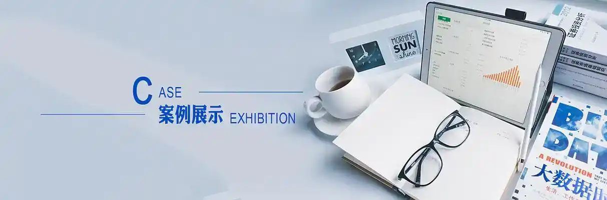 萨嘎县软件开发